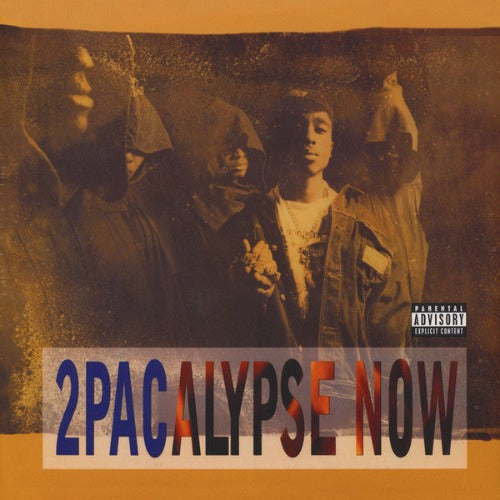 2Pac–2Pacalypse-Now-LP-Record