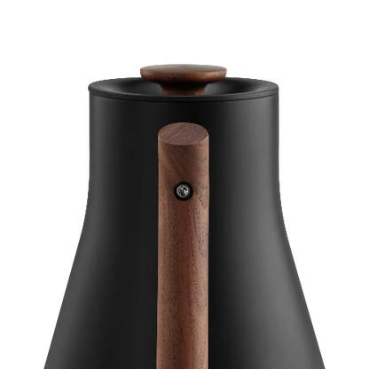 Fellow Corvo EKG Pro Electric Kettle | STUDIO EDITION