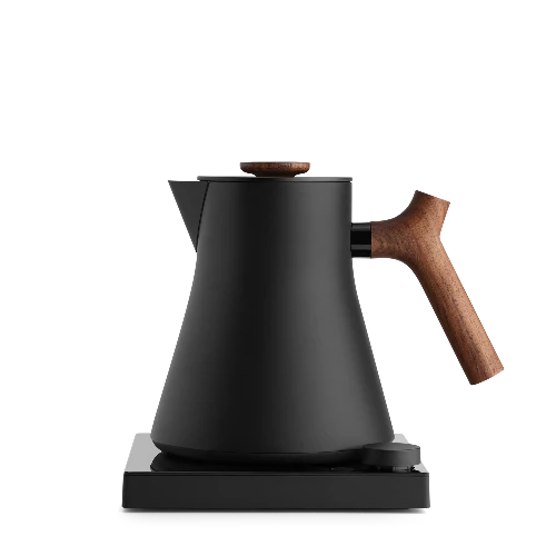 Fellow Corvo EKG Pro Electric Kettle | STUDIO EDITION