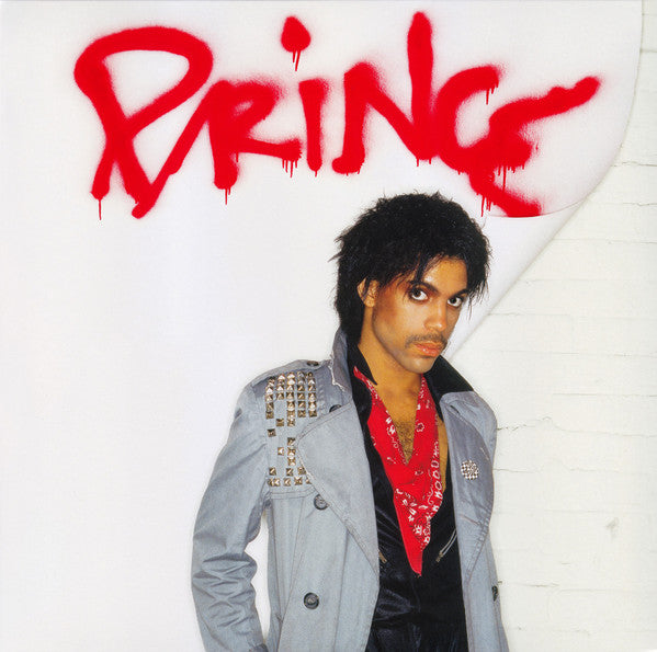 Prince – Originals | LP Record