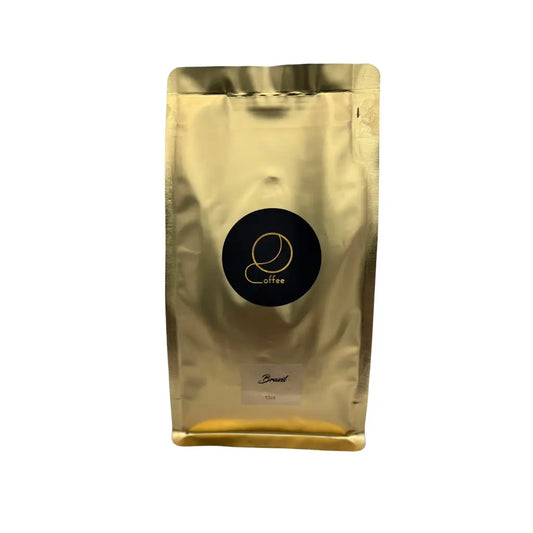 Brazil | Specialty Coffee