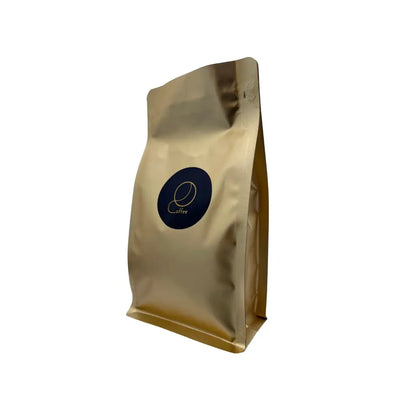 Colombia | Specialty Coffee