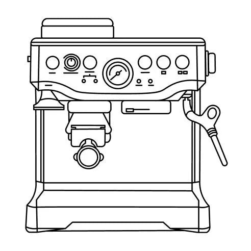 INDONESIA SUMATRA | Specialty Coffee