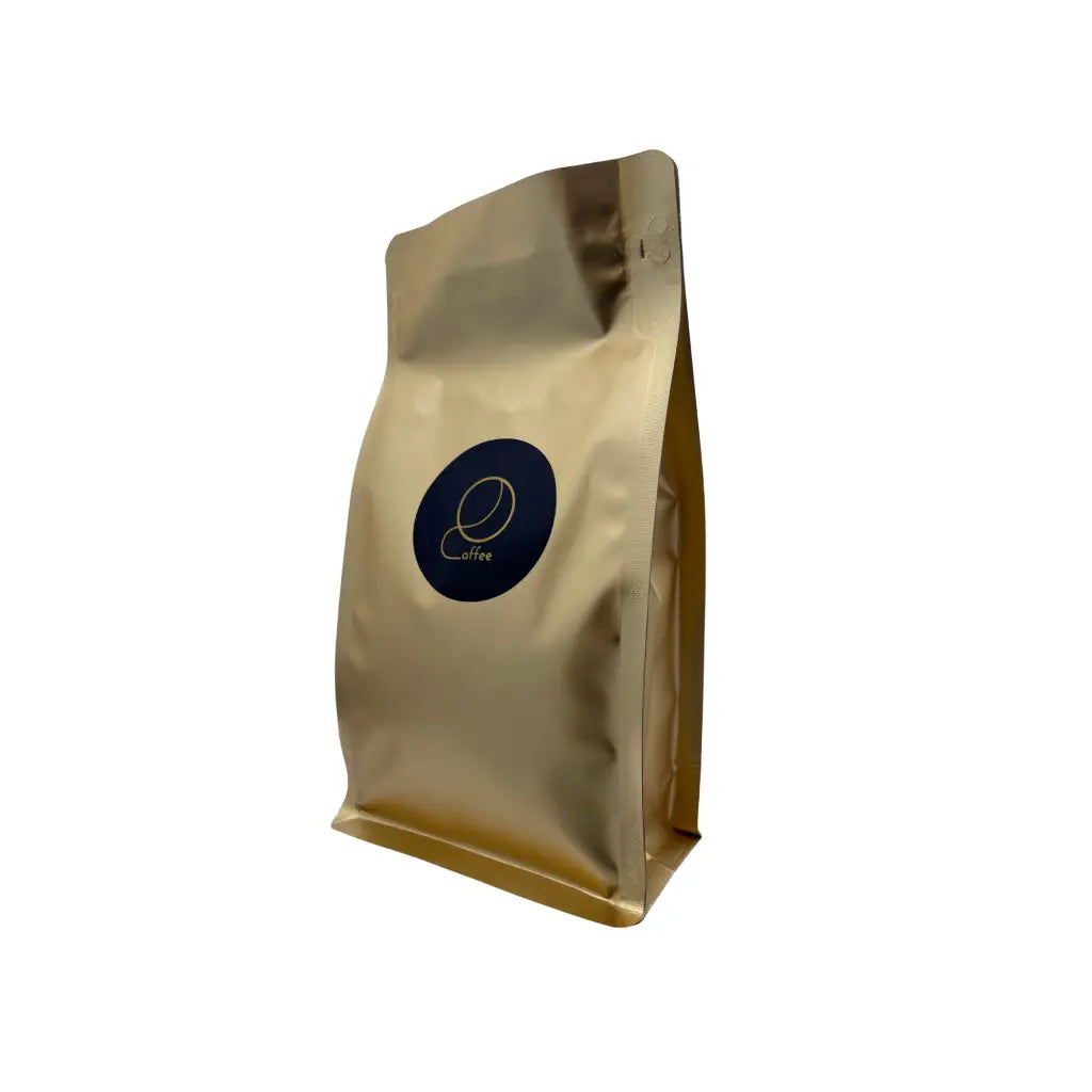 Ethiopia | Specialty Coffee - Coffee