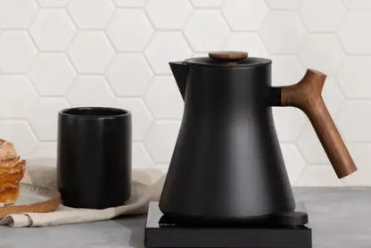 Fellow Corvo EKG Pro Electric Kettle | STUDIO EDITION